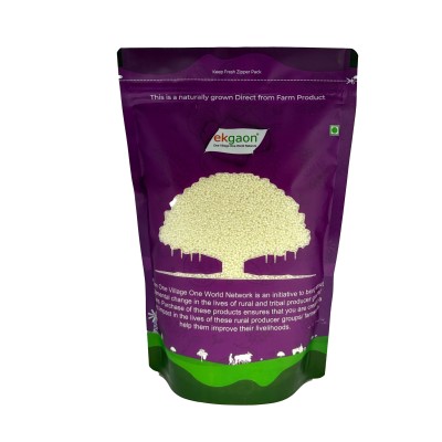 Ramdana (Amaranth Seeds) 500 Gms