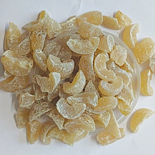 Amla Candy 200gms