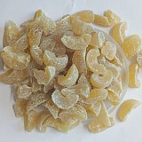 Amla Candy 200gms