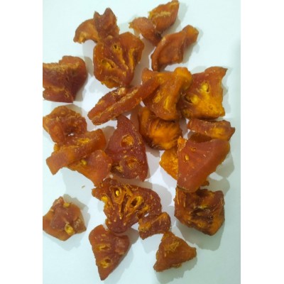 Bael Candy (Wood Apple Candy) 200gms