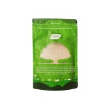 Black Salt ( Kala Namak ) 250gm