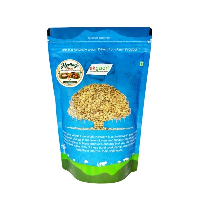 Horse Gram (Kulath Dal) 500 Gms