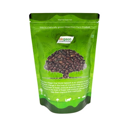 Rajma (Chitra Kidney Beans) 500 gm