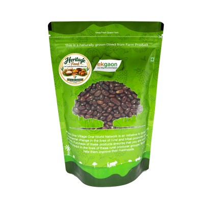 Rajma (Chitra Kidney Beans) 500 gm