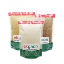 Healthy Traditional Millets Combo ID-5 (Kodo Millet 500g, Foxtail Millet(Thinai) 500g ,Barnyard Millet 500g)