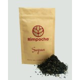 Sanjivani - The classic green tea Unoxidized and Unwitheredb (100gms)