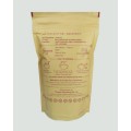 Sanjivani - The classic green tea Unoxidized and Unwitheredb