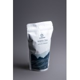 White Tea - The anti-ageing rejuvenator (50gms)