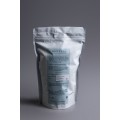 White Tea - The anti-ageing rejuvenator