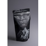 Usha Kiran - lemongrass, fennel seeds, rosemary, and peppermint (100gms)