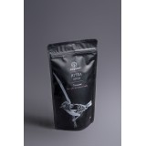 Hi-Tea spearmint, hibiscus, and chamomile (100gms)