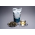 White Tea - The anti-ageing rejuvenator