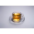 Oolong - A Semi-Fermented Tea