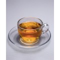 Jaivik Chai-Masala Masti (100gms)