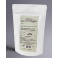 Jaivik CTC (100gms)