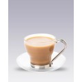 Jaivik CTC (100gms)